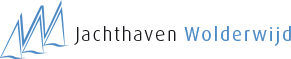 Jachthaven Wolderwijd Logo