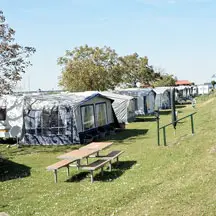 Bolhaven — photo 8